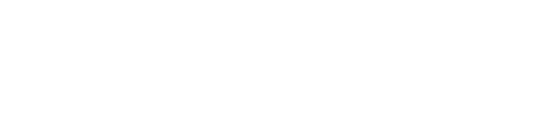 LANDCOMING